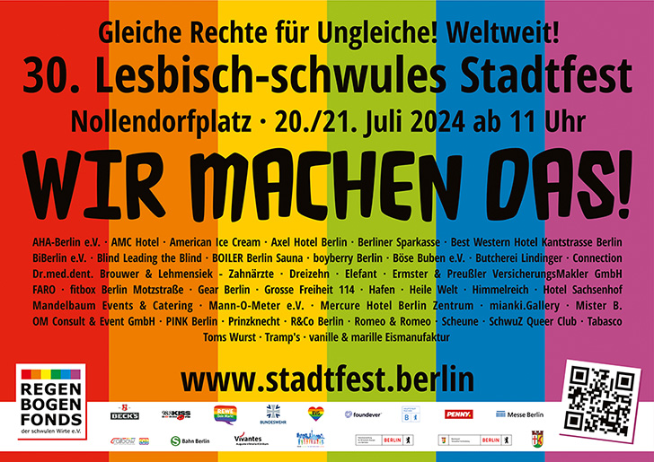 Plakat