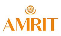 AMRIT Berlin