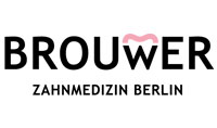 Brouwer Zahnmedizin Berlin