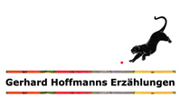 Gerhard Hoffmann