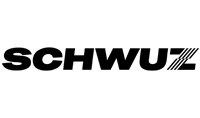 SchwuZ e.V.