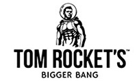 Cool Stuff Trading GmbH